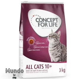 sucha-karma-dla-kota-concept-for-life-all-cats-10-smak-kurczak-3-kg