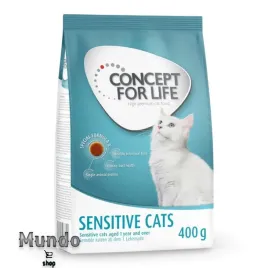 sucha-karma-dla-kota-concept-for-life-sensitive-smak-kurczak-400-g