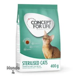 sucha-karma-dla-kota-concept-for-life-sterilised-smak-kurczak-400-g