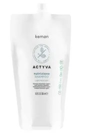 kemon-actyva-nutrizione-refil-shampoo-500-ml