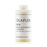 olaplex-shampoo-250-ml-bond-maintenance-no-4