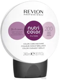 revlon-nutri-color-200-violet-mask-240-ml