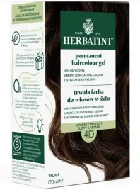 herbatint-farba-170ml-4d-zloty-kasztan