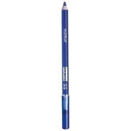 pupa-milano-multiplay-triple-purpose-eye-pencil-kredka-do-powiek-55