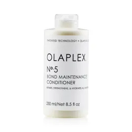 olaplex-conditioner-250-ml-bond-maintenance-no-5