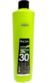 lloreal-inoa-oxydant-30vol-9percent-1000-ml
