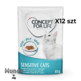 mokra-karma-dla-kota-concept-for-life-sensitive-w-galaretka-85-g-12-szt