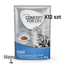 mokra-karma-dla-koty-concept-for-life-beauty-w-sosie-85-g-12-szt