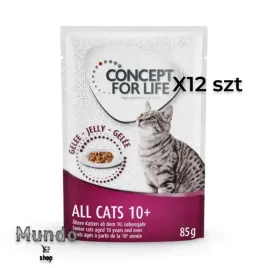 mokra-karma-dla-kota-concept-for-life-all-cats-10-w-galaretka-85-g-12-szt