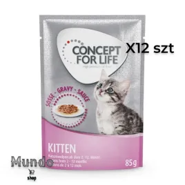 mokra-karma-concept-for-life-kitten-w-sosie-85-g-12-szt