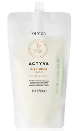 kemon-actyva-disciplina-refil-mask-500-ml