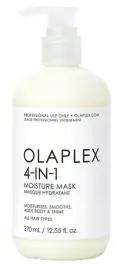 olaplex-4-in-1-moisture-mask-370-ml