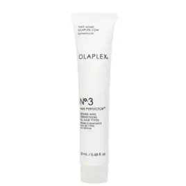 olaplex-no-3-hair-perfector-20-ml