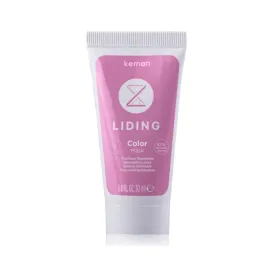 kemon-liding-color-30-ml-maska-do-wlosow