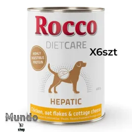 mokra-karma-rocco-diet-care-hepatic-kurczak-z-platkami-owsianymi-400g-6szt