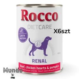 mokra-karma-rocco-diet-care-renal-smak-wolowina-z-kurczakiem-400-g-6-szt