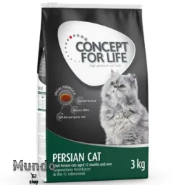 sucha-karma-dla-koty-persy-concept-for-life-persian-adult-smak-kurczak-3-kg