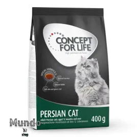 sucha-karma-dla-koty-persy-concept-for-life-persian-adult-smak-kurczak-400g