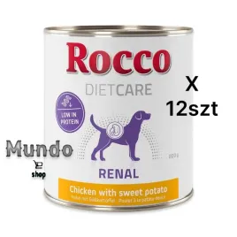 mokra-karma-rocco-diet-care-renal-smak-kurczak-z-batatami-800-g-12-szt