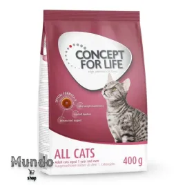 sucha-karma-concept-for-life-all-cats-smak-kurczak-400-g