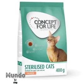 sucha-karma-dla-kota-concept-for-life-sterilised-smak-losos-400-g