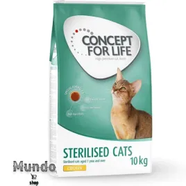 sucha-karma-dla-kota-concept-for-life-sterilised-smak-kurczak-10-kg
