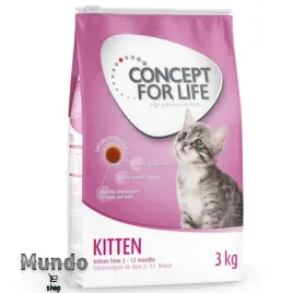 sucha-karma-dla-kota-concept-for-life-smak-kurczak-3-kg