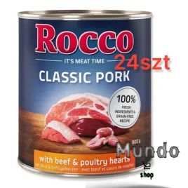 mokra-karma-rocco-classic-wieprzowy-z-wolowina-i-serca-drobiowa-24-szt-800g