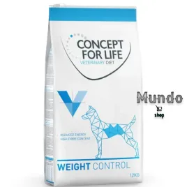 sucha-karma-concept-for-life-veterinary-diet-weight-control-kurczak-12-kg