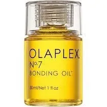 olaplex-no-7-bond-oil-30-ml