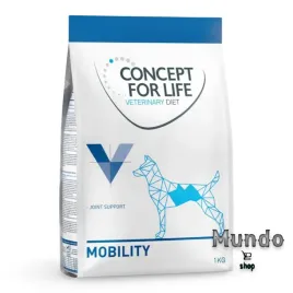 sucha-karma-concept-for-life-veterinary-diet-mobility-kurczak-1-kg