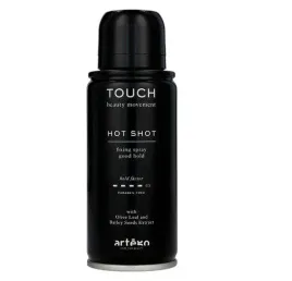 artego-touch-hot-shot-lakier-do-wlosow-100ml