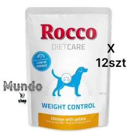 rocco-diet-care-weight-control-smak-kurczak-z-ziemniakami-300g-12-szt