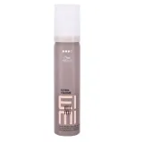 wella-eimi-extra-volume-pianka-75-ml