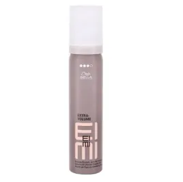 wella-eimi-extra-volume-pianka-75-ml