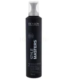 revlon-style-masters-modular-mousse-pianka-300-ml