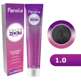 fanola-farba-color-zoom-1-0