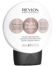 revlon-nutri-color-1012-mauve-blonde-mask-240-ml
