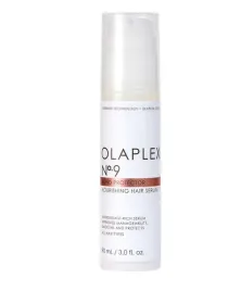olaplex-no-9-bond-protector-nourishing-serum-90ml