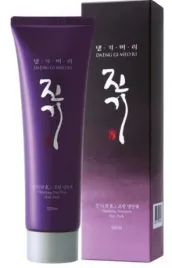 daeng-gi-meo-ri-vitalizing-nutrition-mask-120-ml