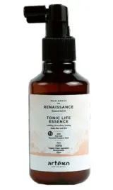 artego-renaissance-tonic-life-essence-spray-150-ml