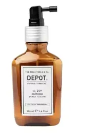 depot-no-209-soothing-scalp-lotion-100-ml