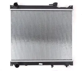 chlodnica-wody-do-grand-vitara-vitara-2-5-2-0-lutowana-rdzen-aluminiowy