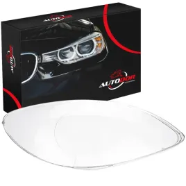 mercedes-vito-viano-w639-04-10-klosz-lampy-przedniej-reflektora-prawy-nowy