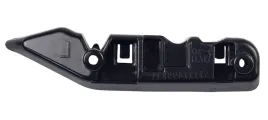 bmw-3-g20-g21-prowadnica-zderzaka-uchwyt-blotnika-przod-prawa-51117499832