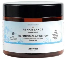 artego-renaissance-refining-clay-scrub-200-ml