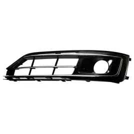 audi-a8-4h0-13-17-atrapa-kratka-zderzaka-lewa-z-otworem-na-radar-4h0807679t