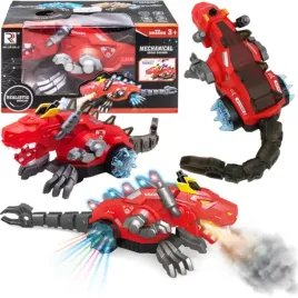smok-robot-interaktywny-efekty-dymne-dzwiekowe-swietlne-zabawka-dla-dzieci