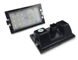 land-rover-discovery-freelander-oswietlenie-tablicy-rejestacyjnej-led