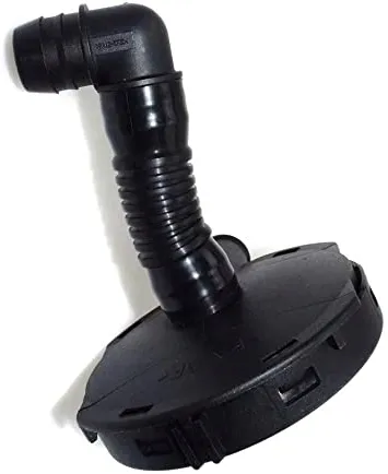 audi-separator-oleju-odma-producent-czesci-polcar